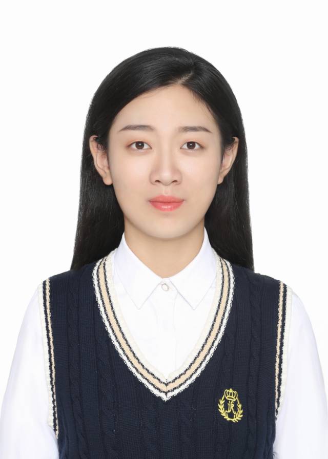 微信图片_20260429181555_492_2.jpg