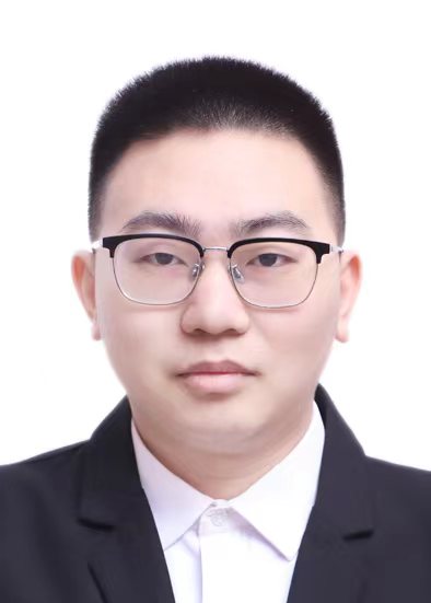 微信图片_20260429180752_482_2.jpg
