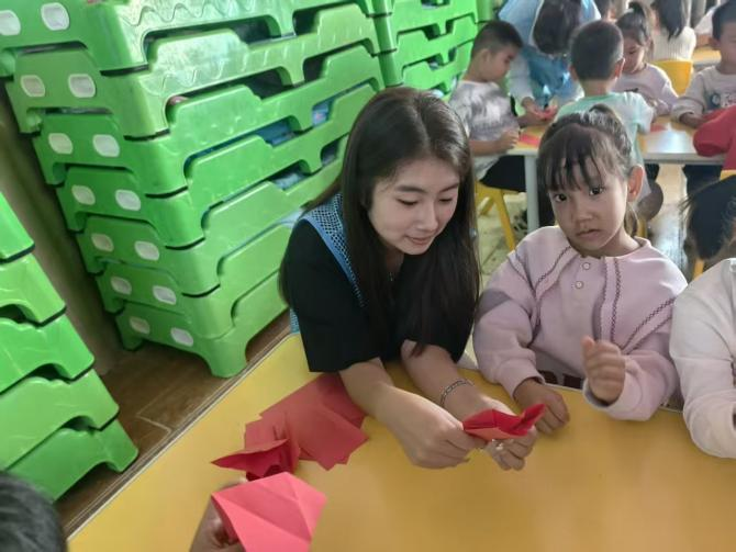 图片23.png