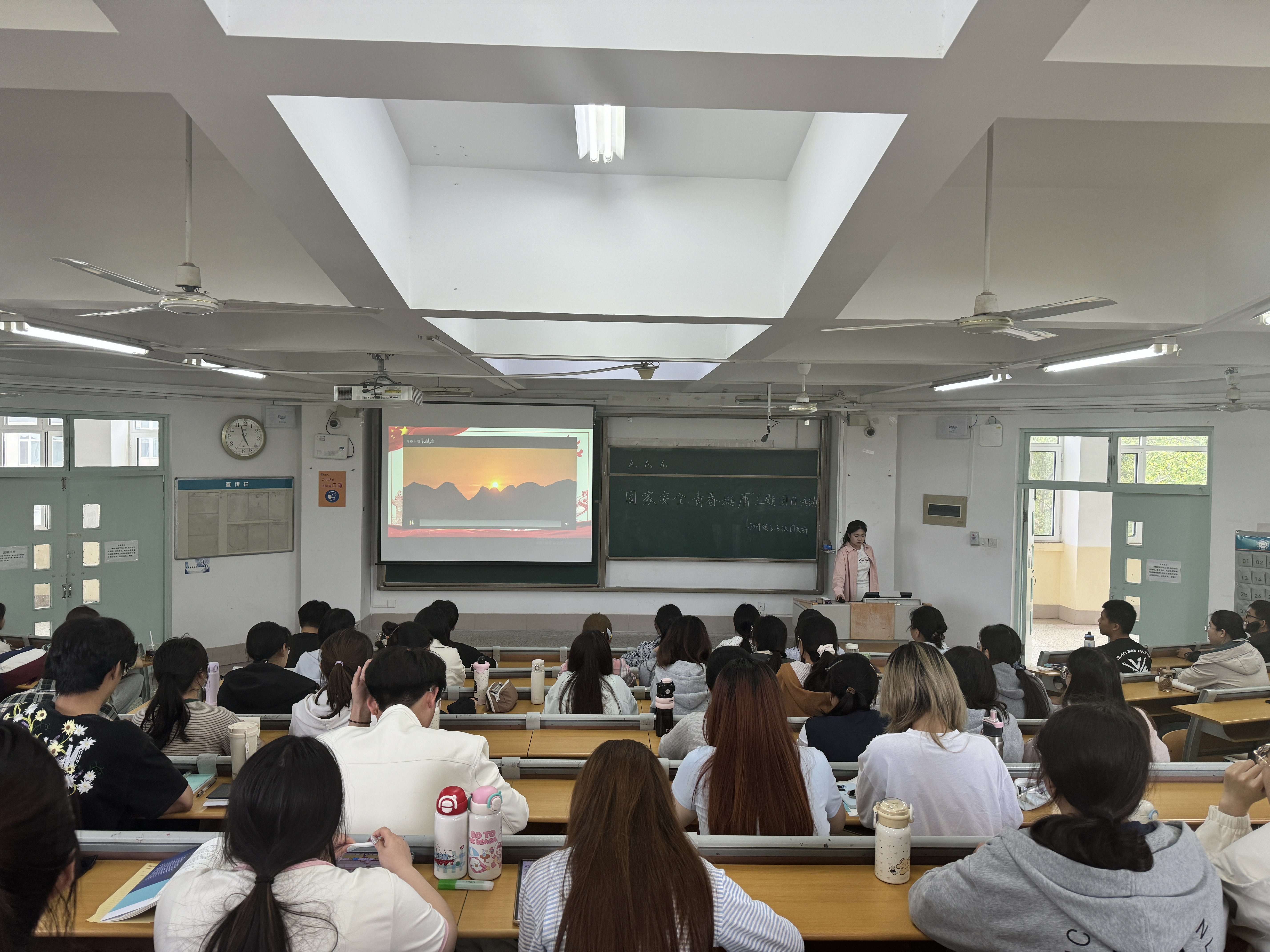 微信图片_20260508184328_36_350.jpg
