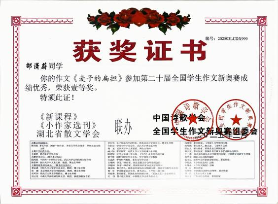 图片14.png