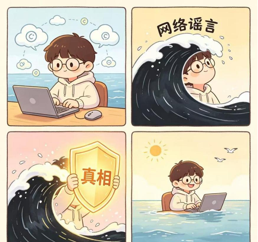 43.png