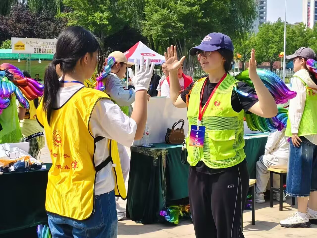 4DCE93768CDC4784876DA4E68E7C2AE3.jpg