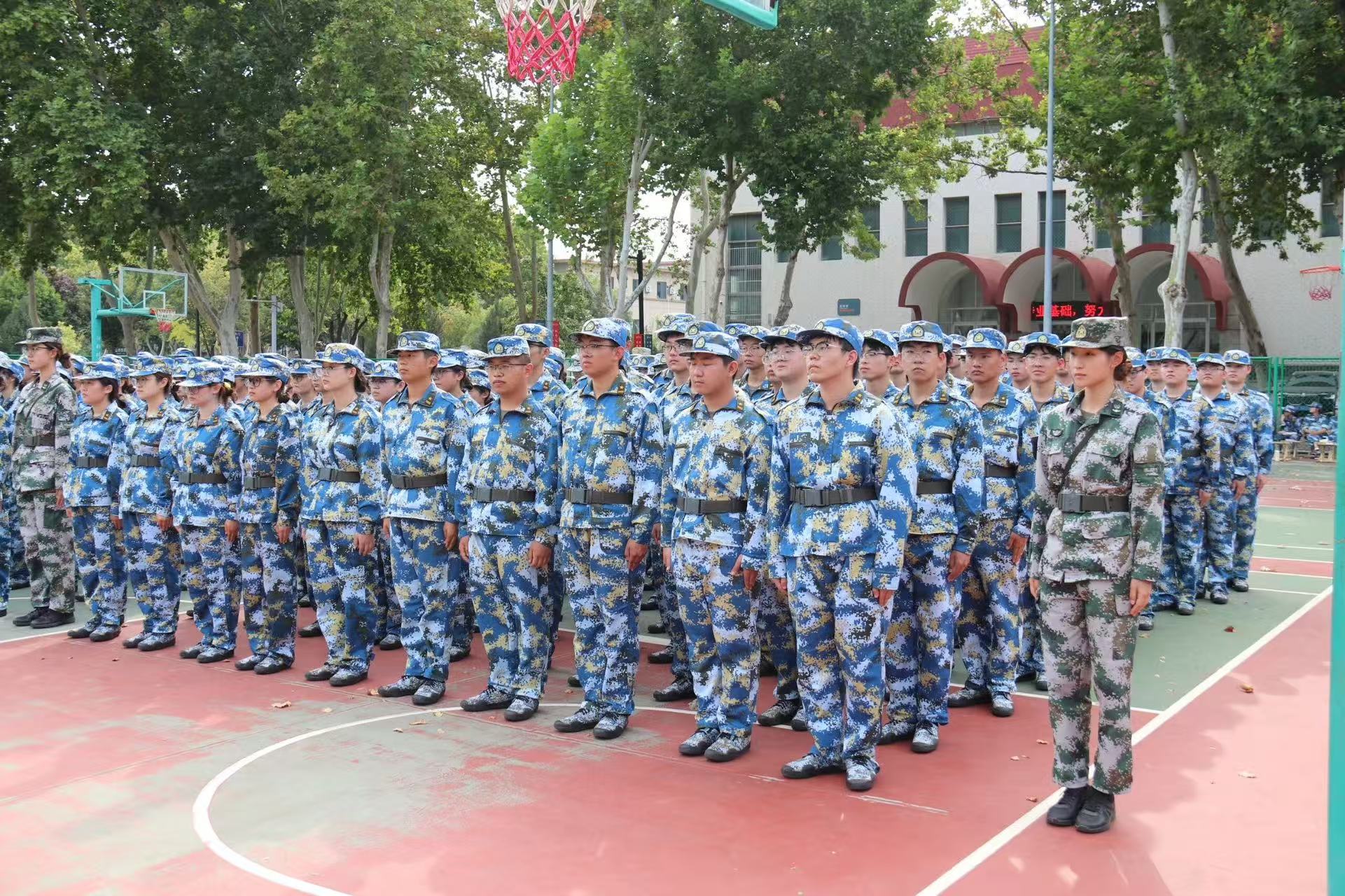 微信图片_2026-10-23_220531_960.jpg