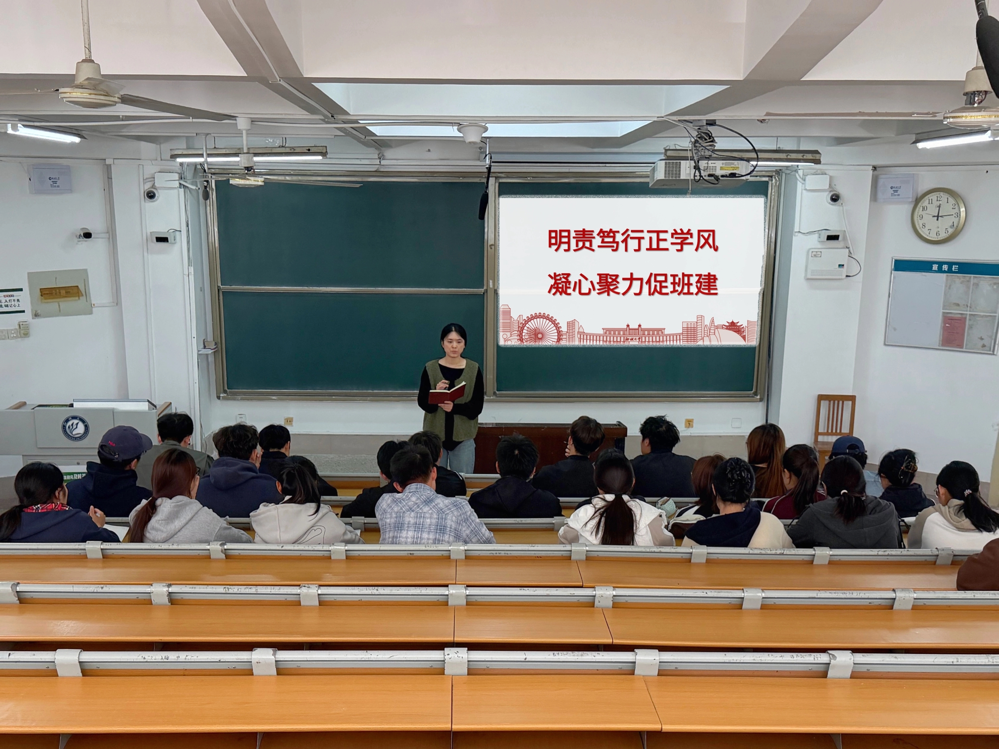 微信图片_2026-10-21_191203_539.jpg