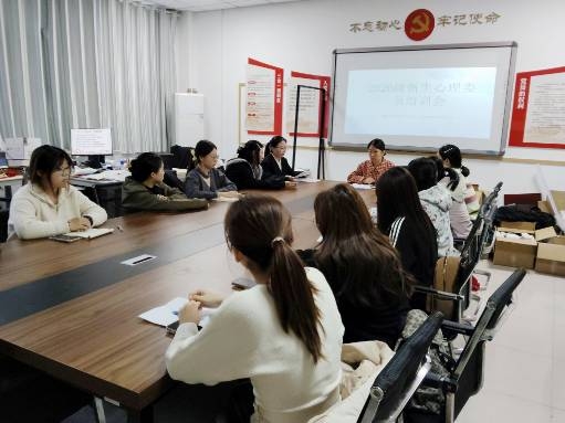 微信图片_20261023131119_59_1.jpg